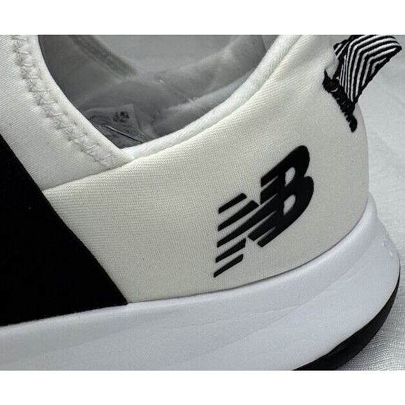New Balance Nergize Sport - Picture 7 of 10